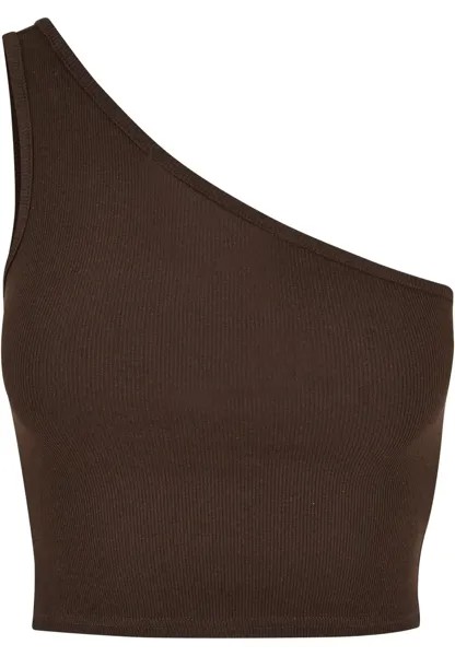 URBAN CLASSICS Muscle Shirt 