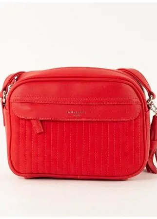 Сумка женская David Jones 5967-2 red