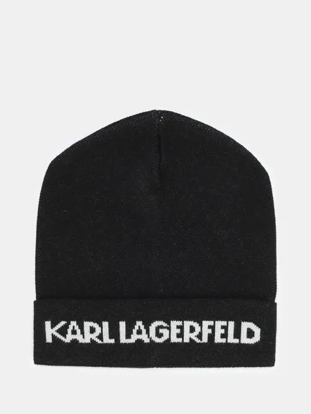 Шапки Karl Lagerfeld