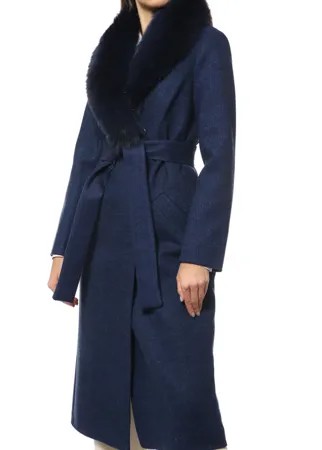 Пальто Giulia Rosetti