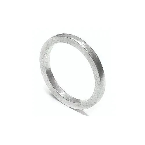 Кольцо наборное, серебро 925 MR0051-Ag925