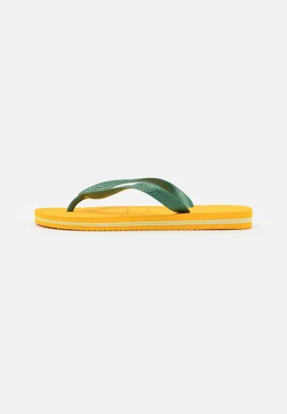 Шлепанцы Havaianas