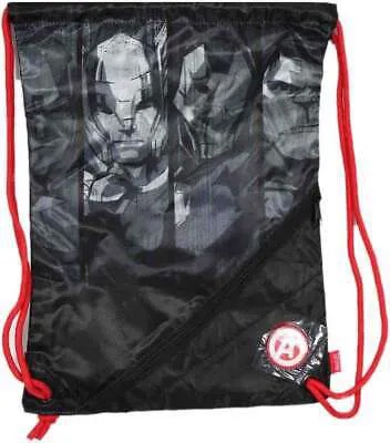 Мужская сумка Disney Cinch, размер OSFA BGSPAV1601-AT