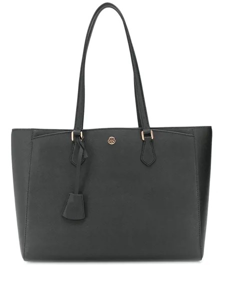 Tory Burch сумка-тоут Robinson