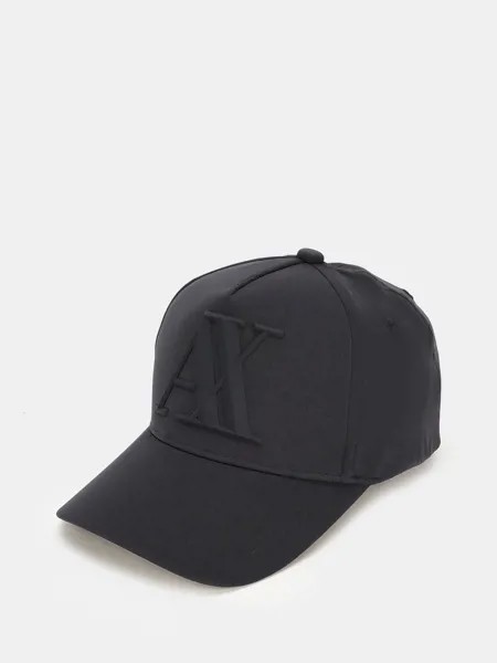 Бейсболки Armani Exchange