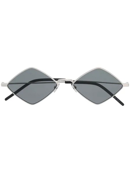 Saint Laurent Eyewear солнцезащитные очки New Wave