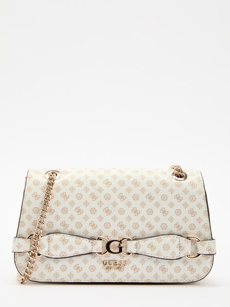 Сумки Guess
