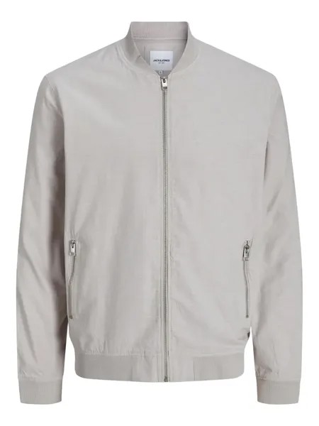 Куртка-бомбер Jack & Jones 