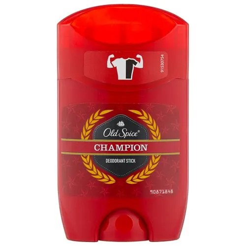 Дезодорант стик Old Spice Champion, 50 мл