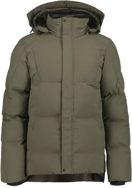 Стеганая куртка Icepeak 