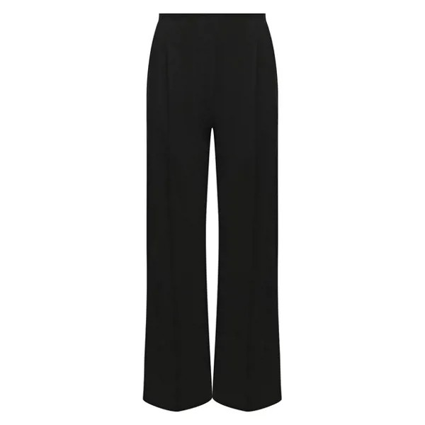 Брюки Ann Demeulemeester