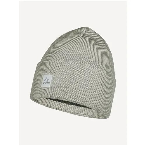 Шапка Buff, размер OneSize, light grey