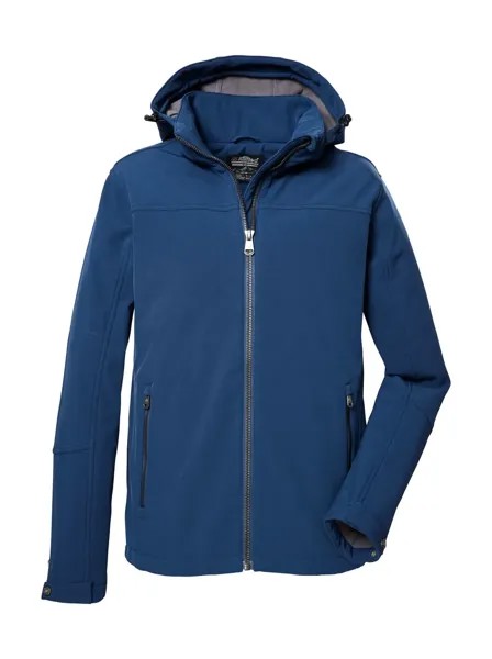 Куртка Killtec softshell 