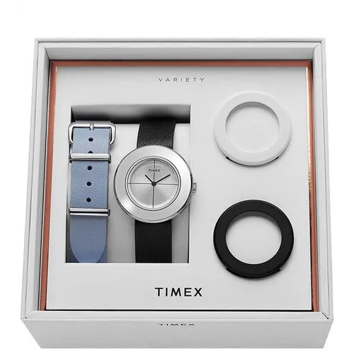 Наручные часы Timex TWG020100IE