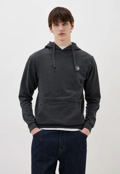 Худи Sergio Tacchini