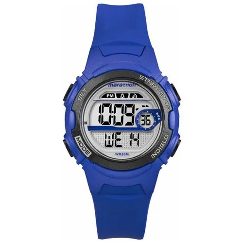 Наручные часы Timex T5K772