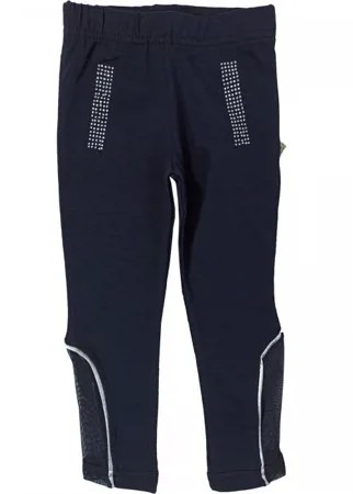 Misil kids Брюки для девочки Sport 1022