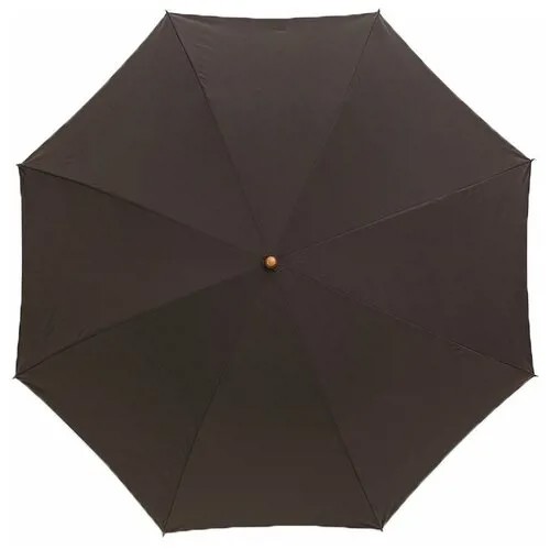 Зонт Ramuda, 313101/Brown