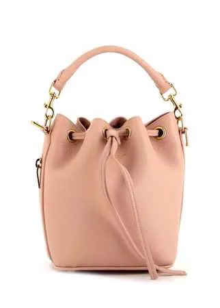 Yves Saint Laurent Pre-Owned сумка на плечо Emmanuelle