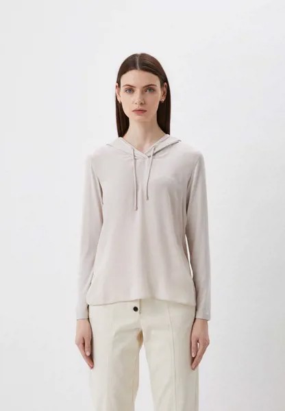 Блуза Max Mara Leisure