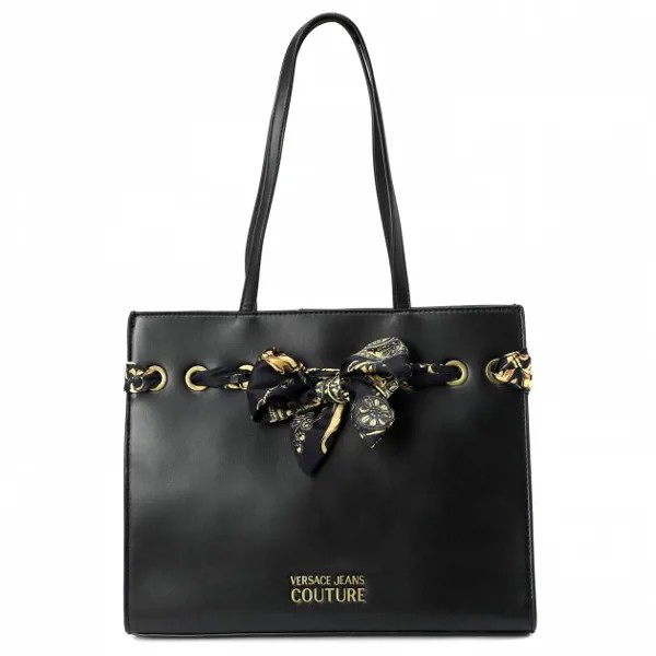 Дорожные и спортивные сумки Versace Jeans Couture