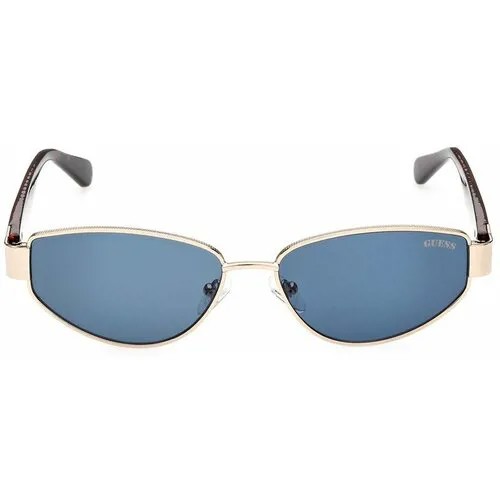 Солнцезащитные очки Guess 8258, 32V