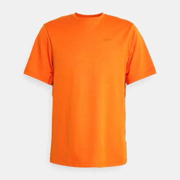 Спортивная футболка Nike Performance Primary, оранжевый