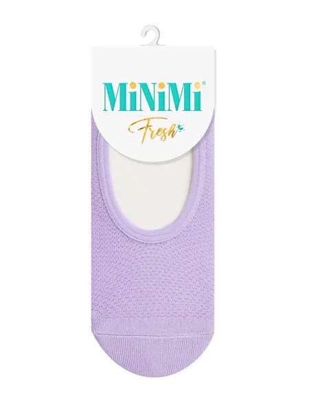 Подследники цветные Mini MINION Lilla