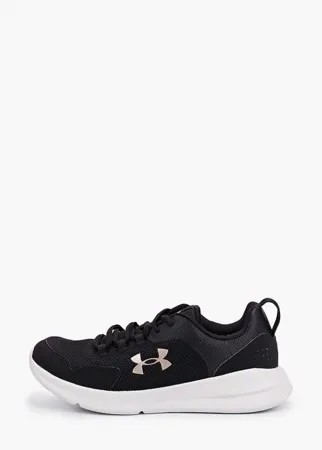 Кроссовки Under Armour