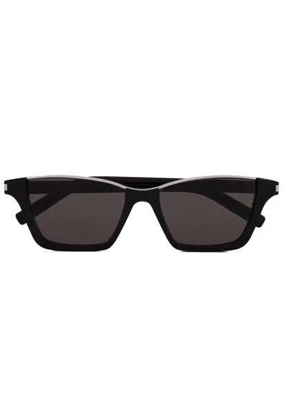 Очки SAINT LAURENT