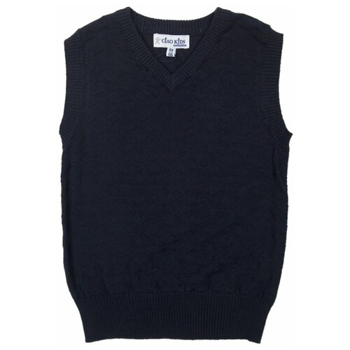 Жилет Ciao Kids Collection