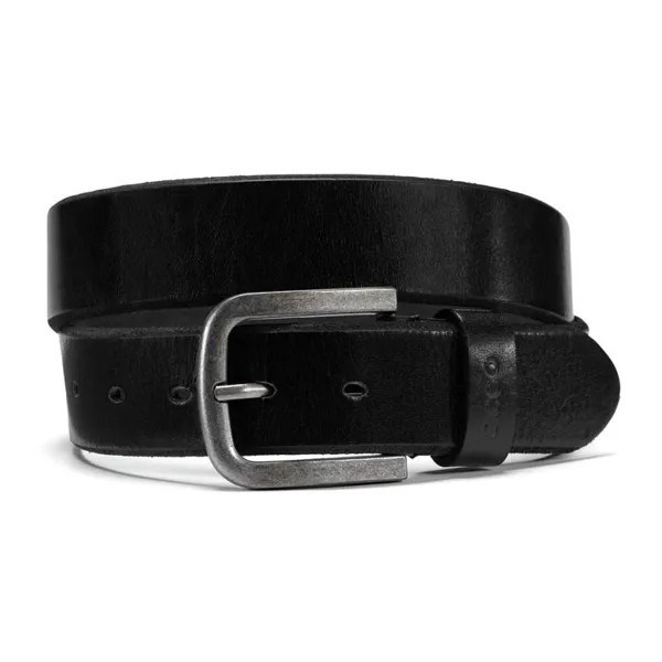 Ремень JEANS BELT