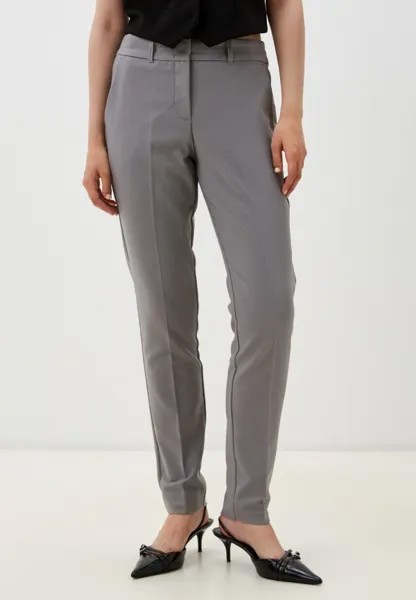 Брюки Tom Tailor