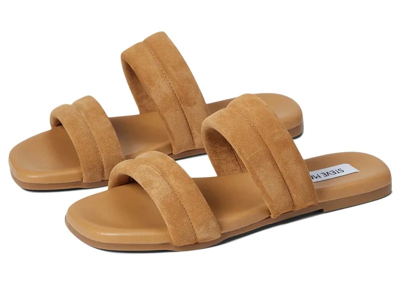 Сандалии Steve Madden, Wizen Sandal