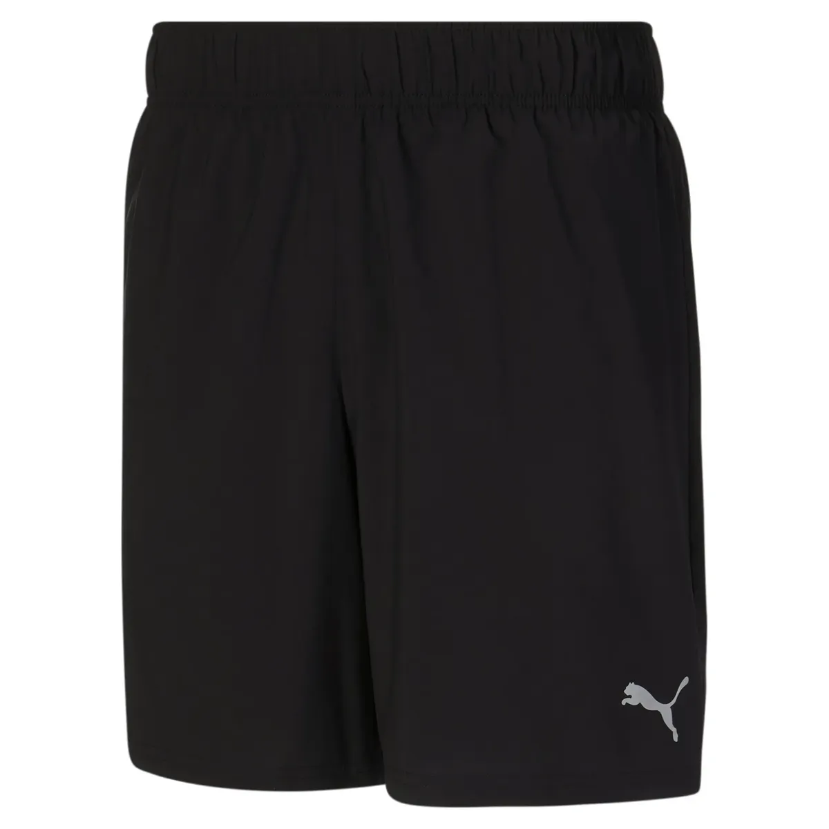 Шорты для бега PUMA 