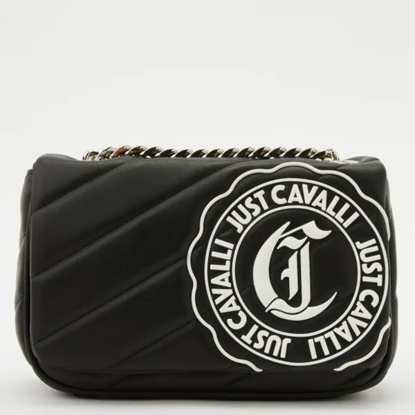 Сумки Just Cavalli