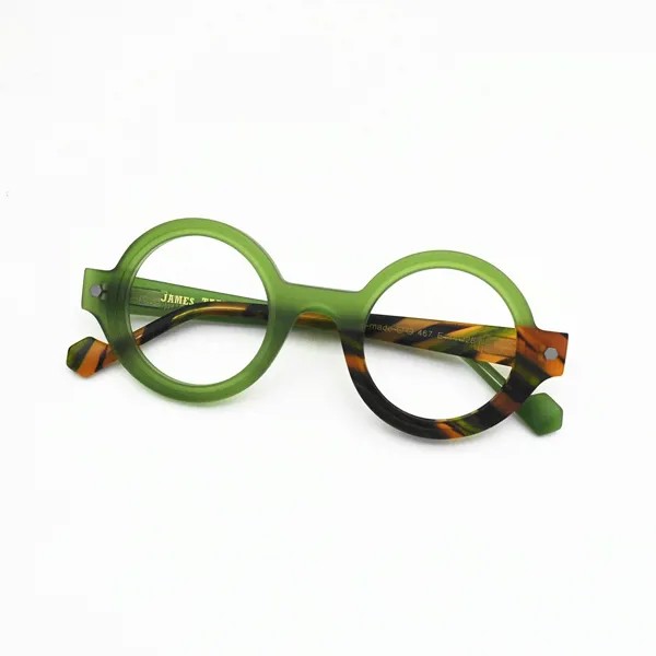 Belight, оптический дизайн в Бельгии, раньше, JAMES TAR * T, женские и мужские очки, оправа для очков по рецепту, 467