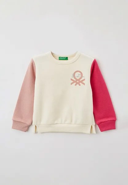 Свитшот United Colors of Benetton
