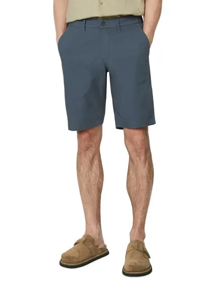 Шорты Marc O'Polo 