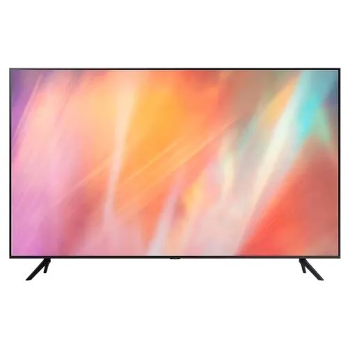 SAMSUNG UE50AU7200U