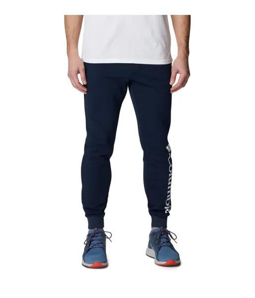 Джогггеры Columbia, CSC Logo Fleece Joggers II