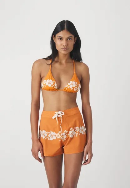 Плавательные шорты Billabong, абрикос