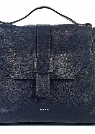 Сумка женская Ripani 9833OR002blu