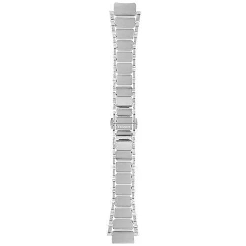 Tissot T605024934