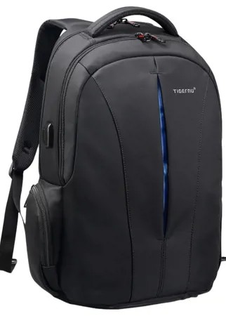 Рюкзак Tigernu T-B3105 21 л черный