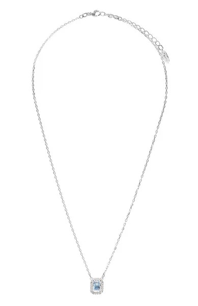 Кулон Millenia Swarovski