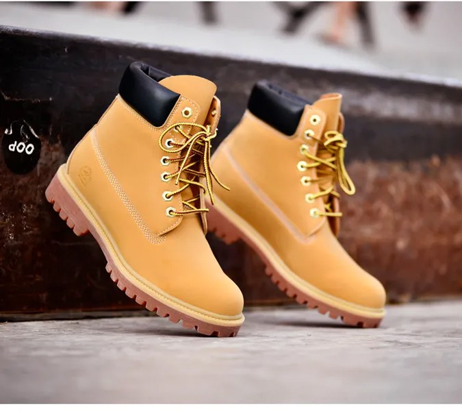 Ботинки прогулочные Dr. Martens, мужские ботинки, средней высоты, белые британские рабочие ботинки, теплая обувь с флисовой подкладкой, угги, муж...