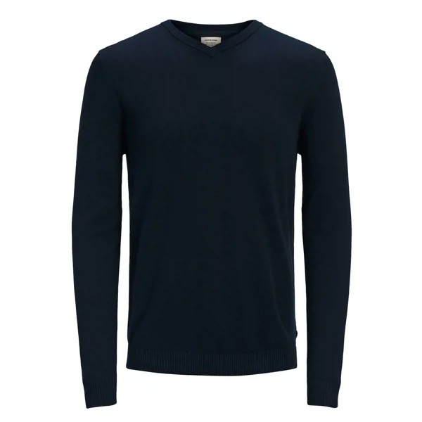 Пуловер JACK & JONES