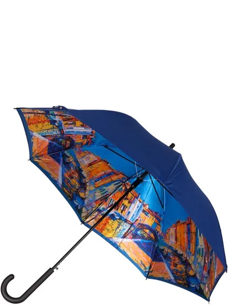 ELEGANZZA T-05-0397D