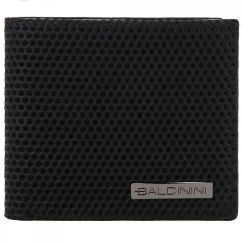 Портмоне Baldinini